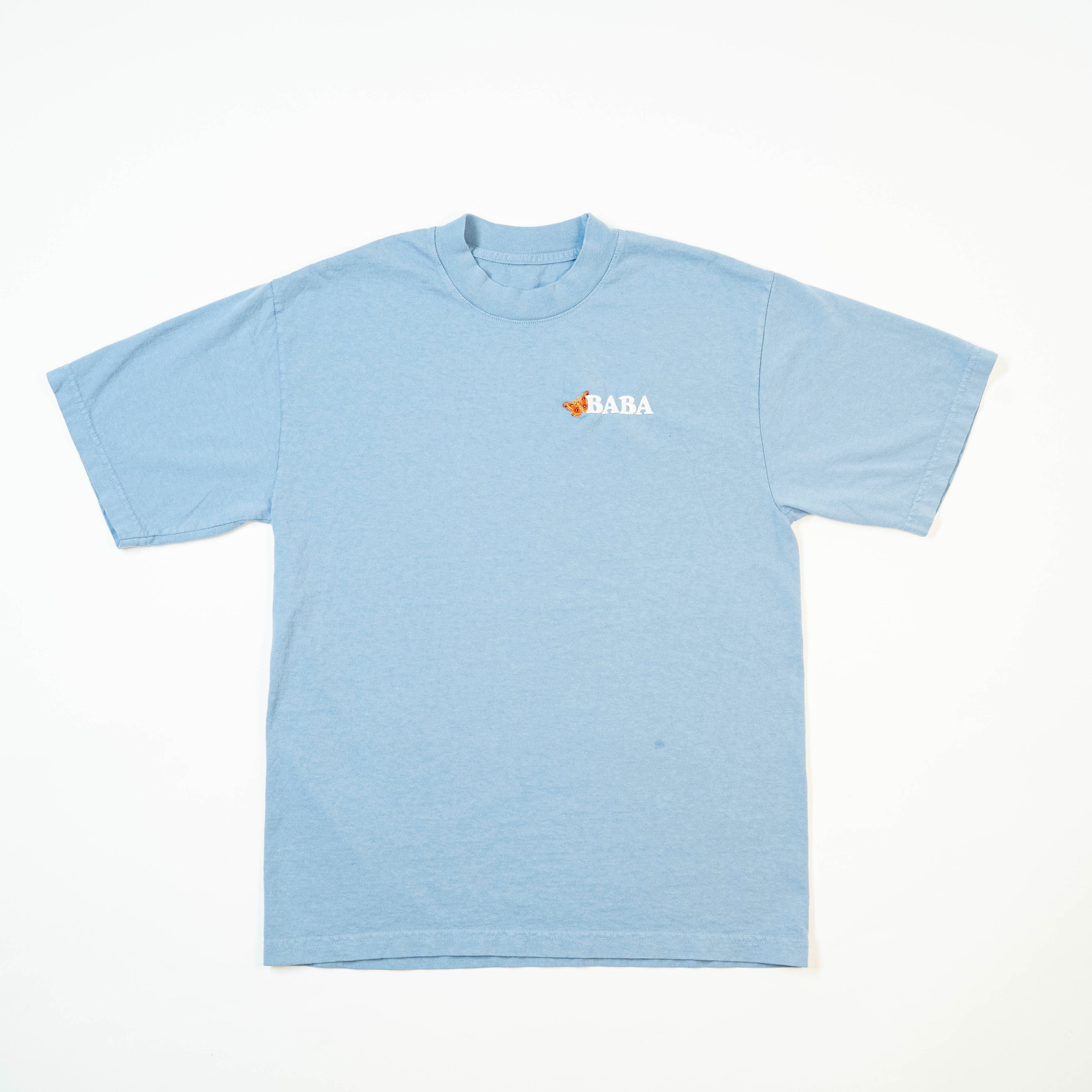 Moth T-shirt