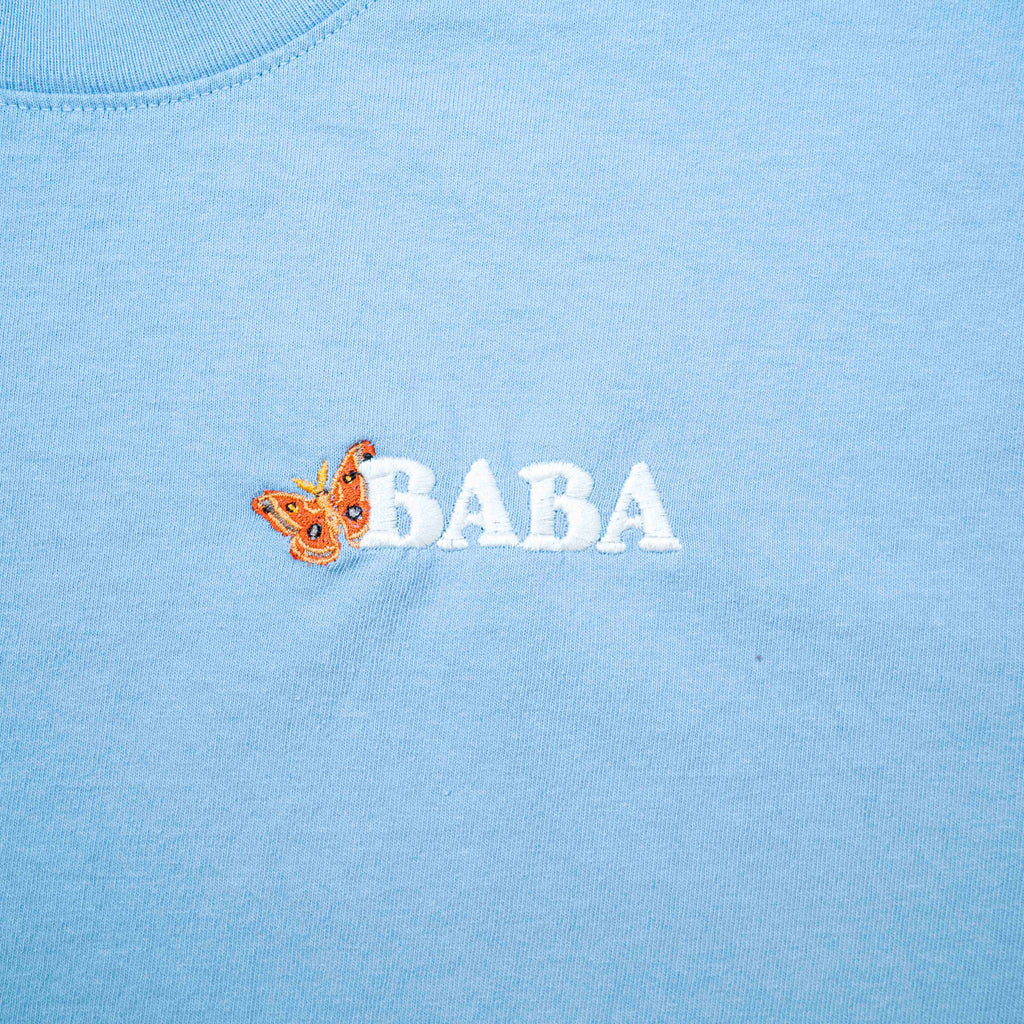 Moth T-shirt