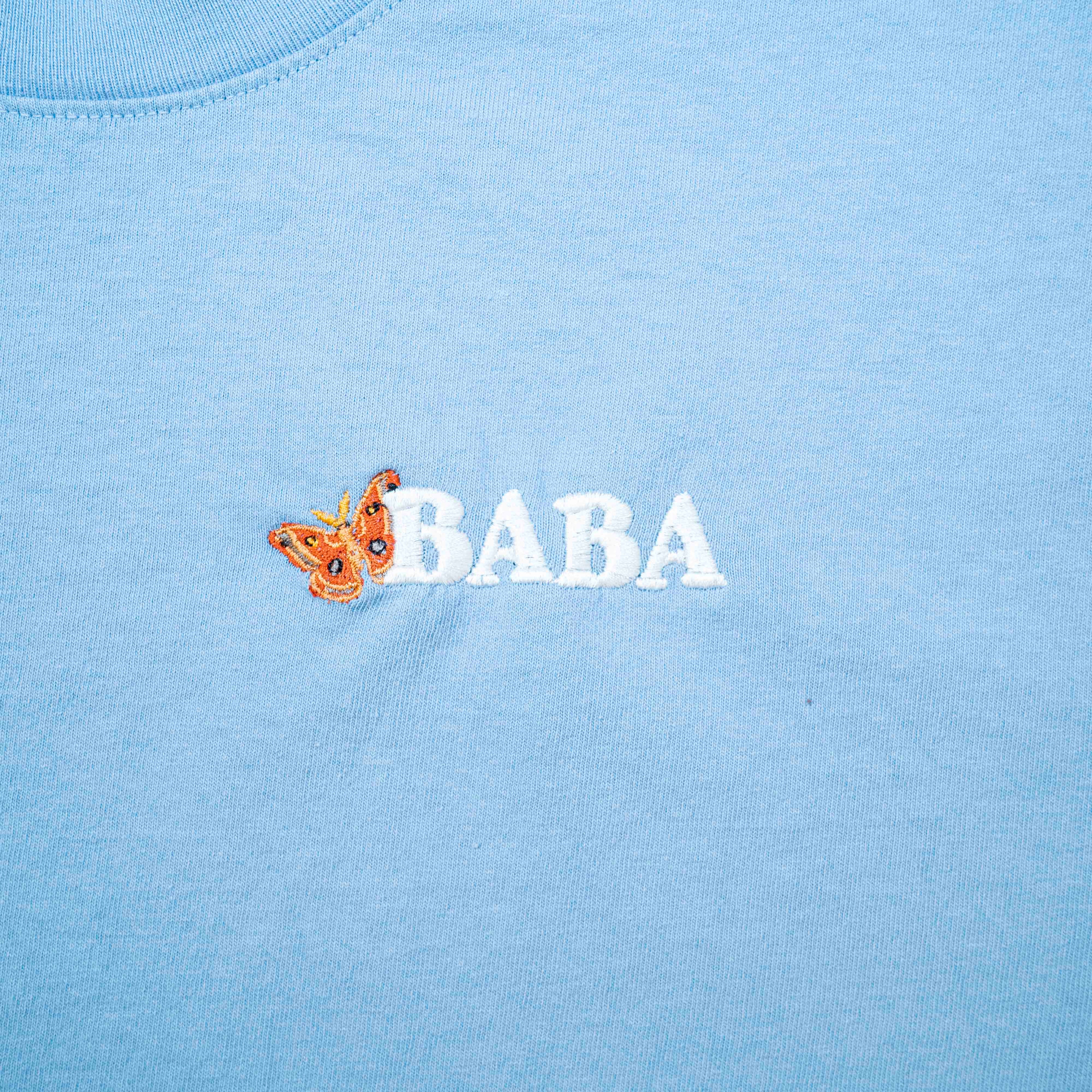 Moth T-shirt