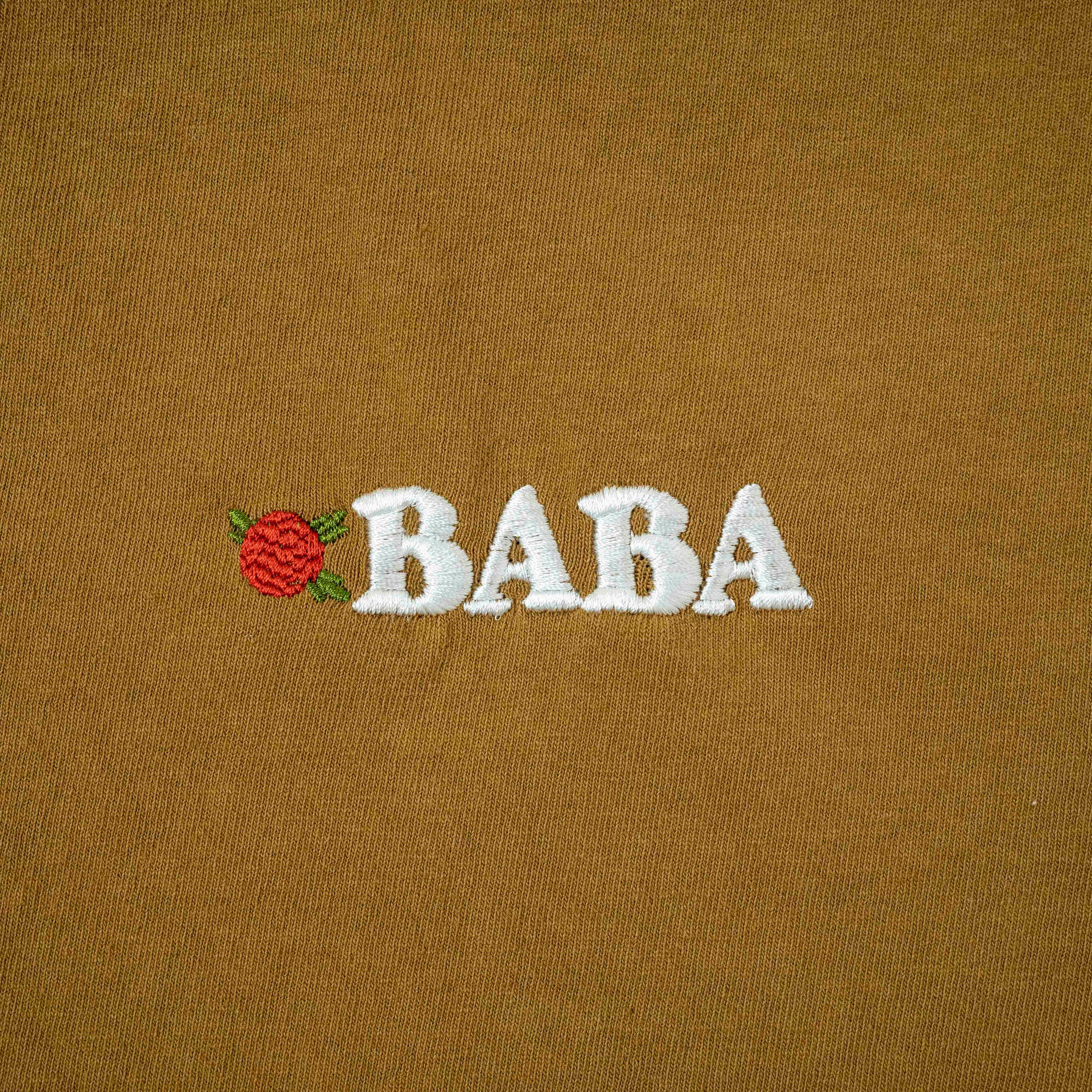 Berry Tshirt
