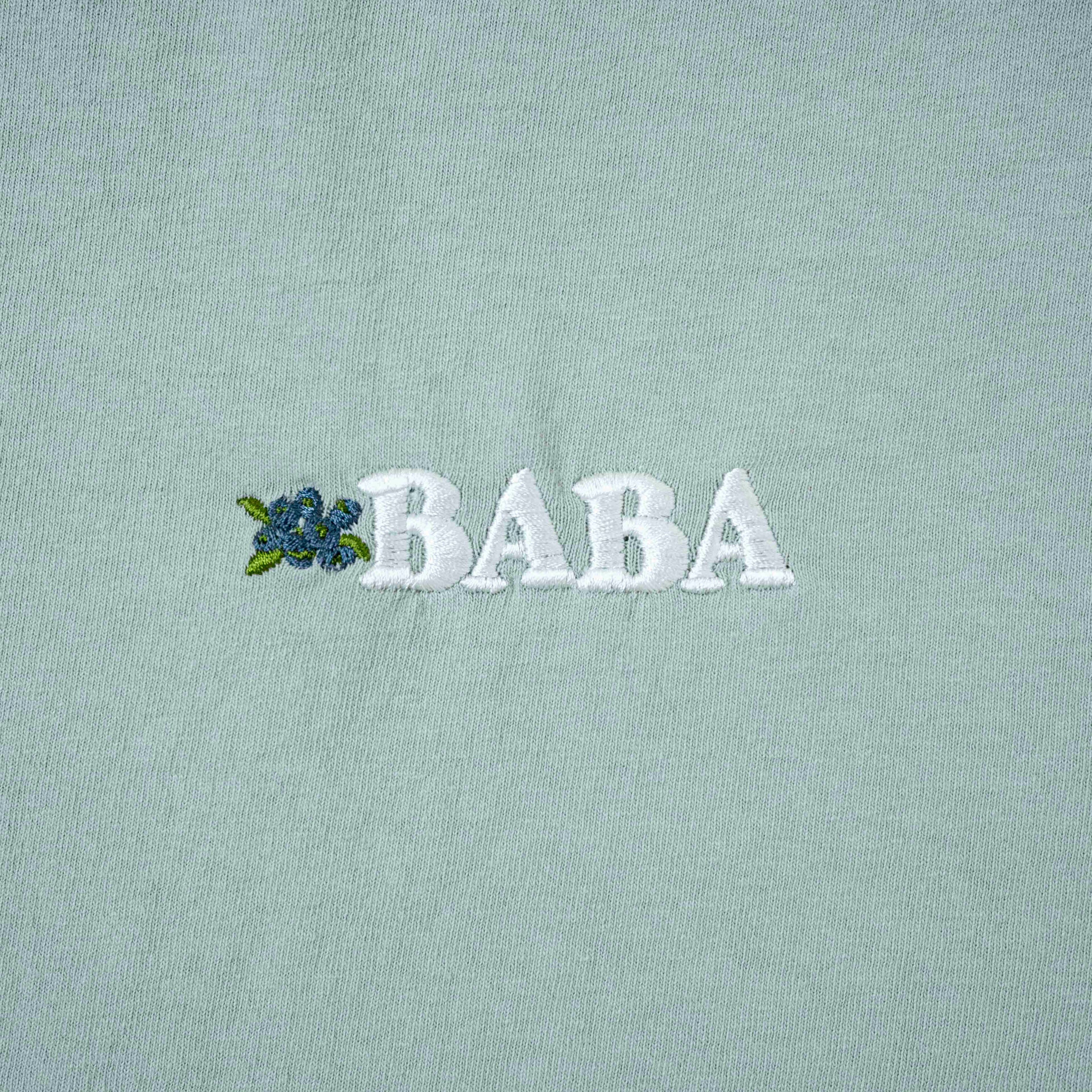Berry Tshirt