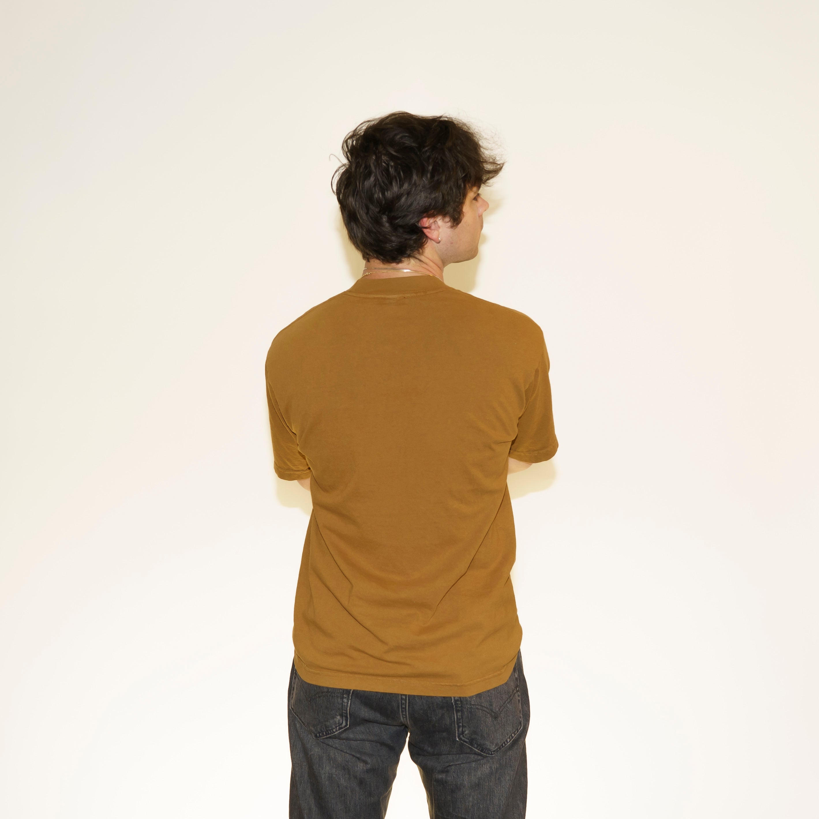 Berry Tshirt